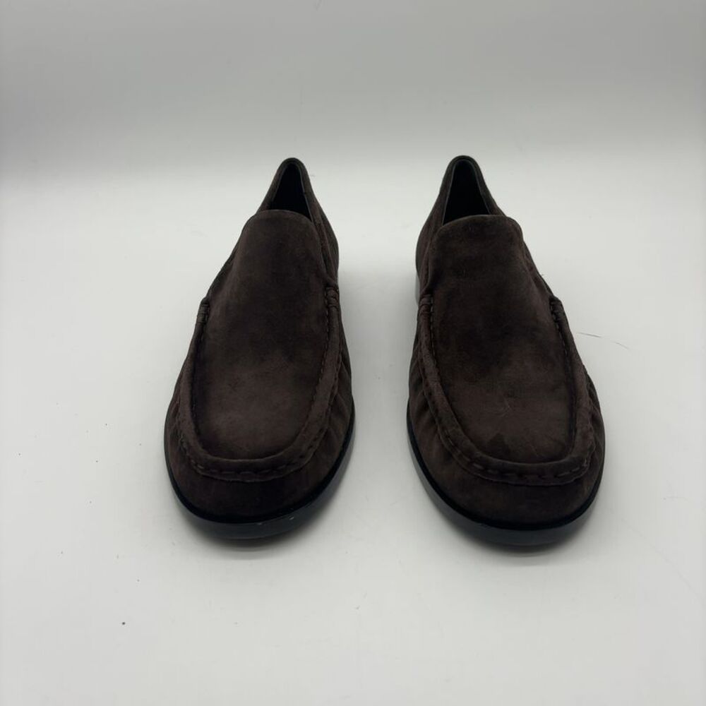 Vince Men's Loafer